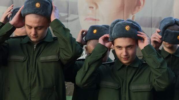 Врач из зоны СВО объяснил, зачем мобилизованным покупать аптечку