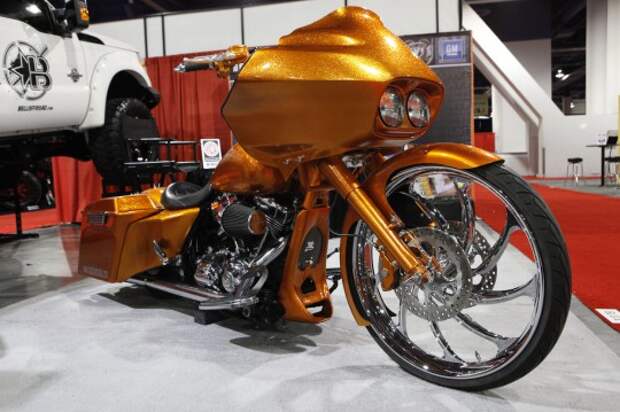 SEMA2012_31179_Motorcycle_1785