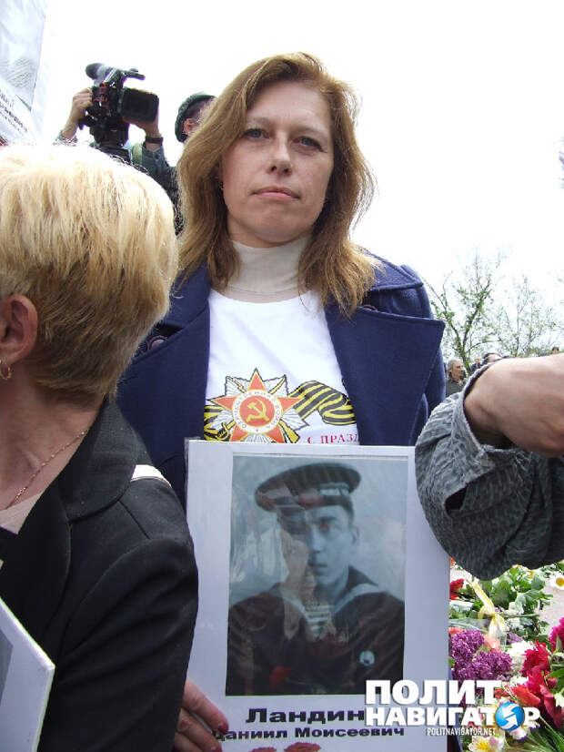DSCF1947.JPG