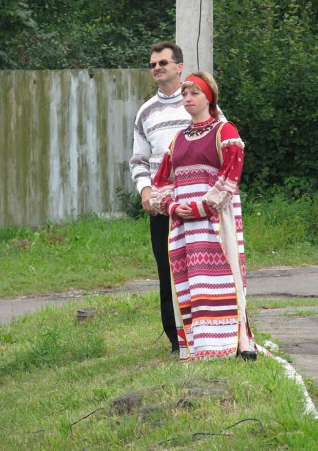 Болхов