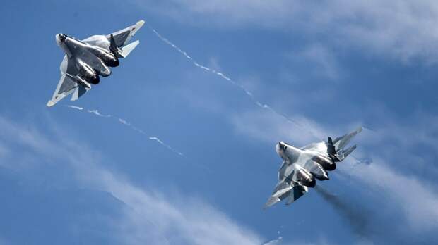 Знай своего вероятного противника Знай своего вероятного противника