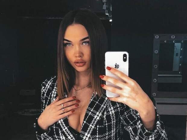 Участница «ДОМа-2» Захарова о внезапной кончине Малининой: «Жалко девочку»