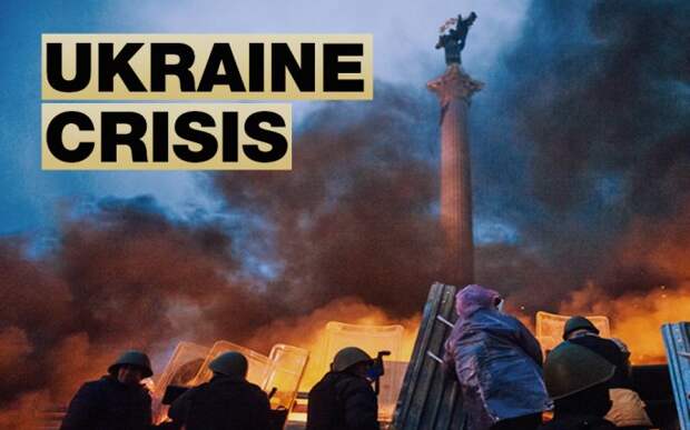 Картинки по запросу что ждет украину