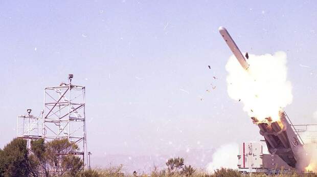 Экс-разведчик США Риттер признал успехи России в борьбе с западным оружием ВСУ