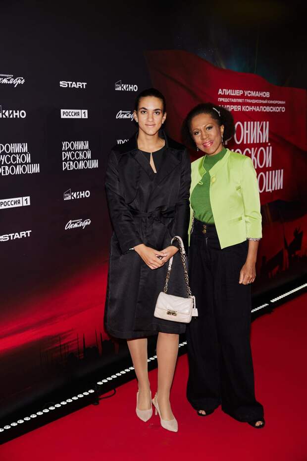 Про героев и выродков: Андрей Кончаловский, Никита Михалков и Фёдор Бондарчук Про героев и выродков: Андрей Кончаловский, Никита Михалков и Фёдор Бондарчук