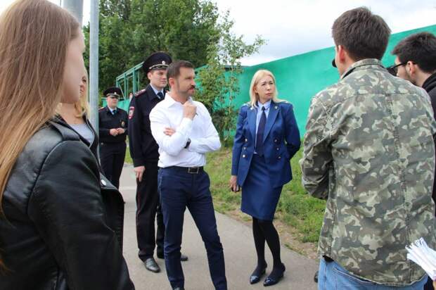 НМ 7 2 0309 Александр Семенников.jpg