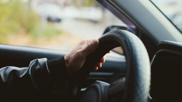 В России могут упростить процедуру сдачи экзамена на водительские права