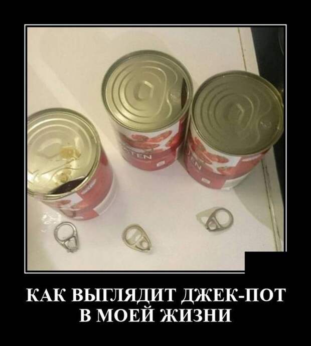 demotivatory-demotivator-smeshnye-demotivatory-demotivator-so-smyslom