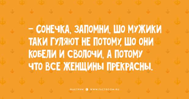 clip_image001
