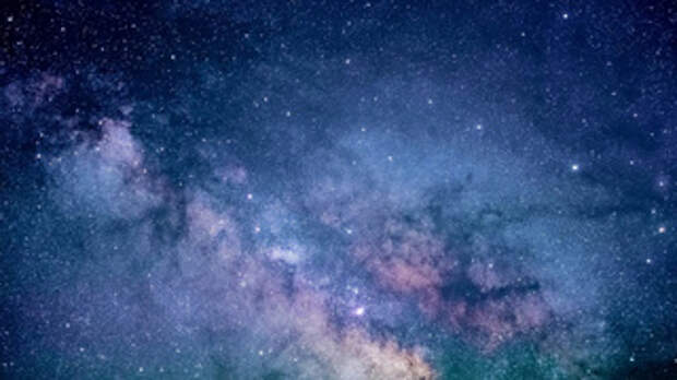 Фото: unsplash.com