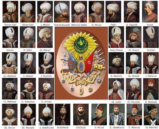 в каком году распалась османская империя и почему. bp. в каком году распалась османская империя и почему фото. в каком году распалась османская империя и почему-bp. картинка в каком году распалась османская империя и почему. картинка bp. Получайте на почту один раз в сутки одну самую читаемую статью. Присоединяйтесь к нам в Facebook и ВКонтакте.
