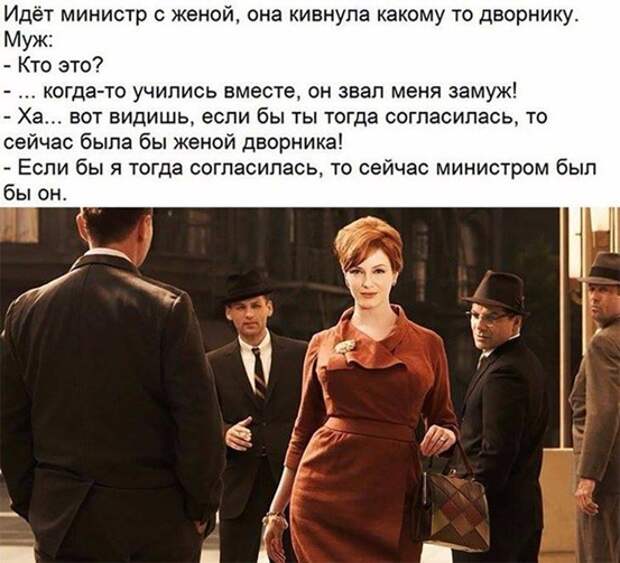 Самые смешные "Анекдоты от Отари"