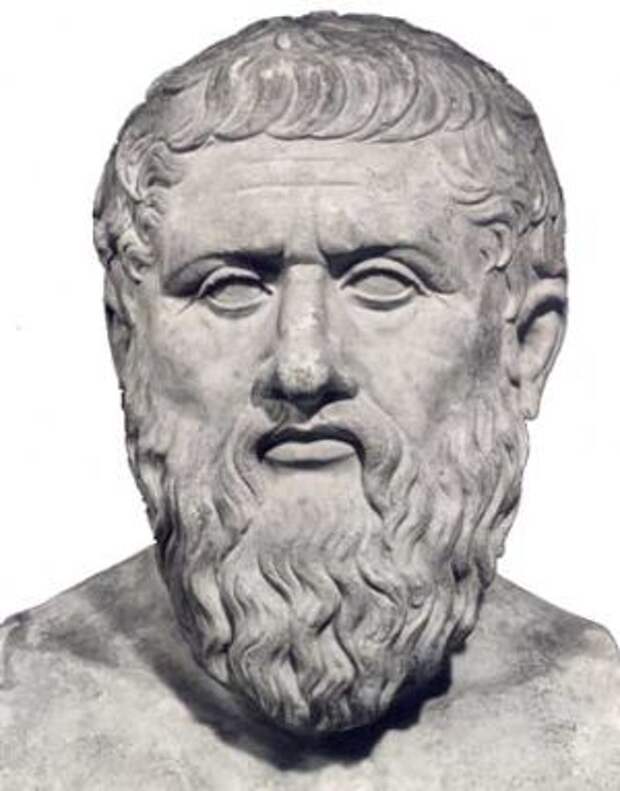 plato_1
