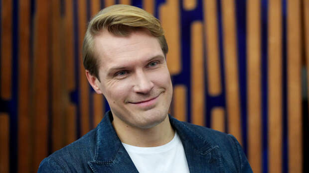 Не знают историю: Зайцев об интересе молодежи к космонавтике