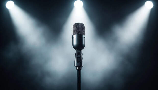 Западные звёзды странно себя ведут. Психолог заговорила о мозгах. Всё не в порядке