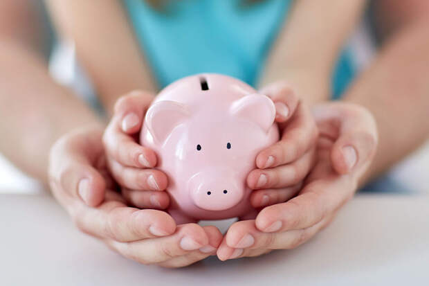 "Известия": больничные и декретные выплаты будут учитываться как трудовой доход