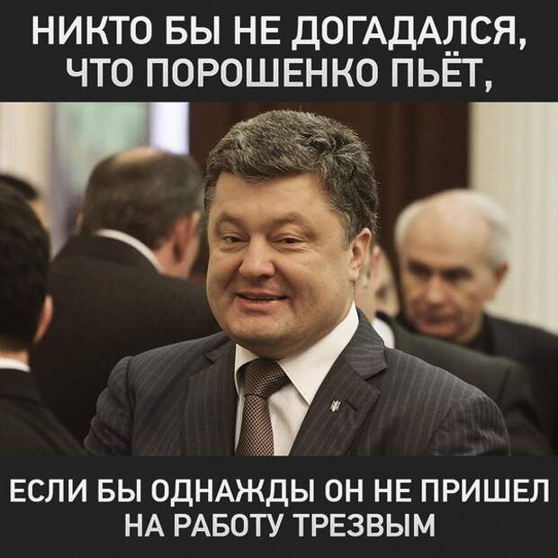 RyhJjOKYSB8.jpg