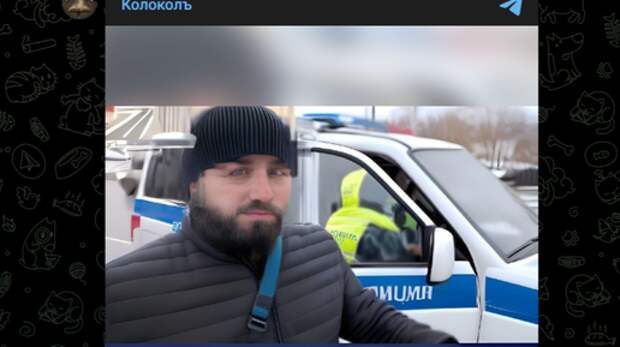 Сбил на переходе и вышел через год: приезжий бизнесмен на BMW X5 лишил жизни преподавателя и отделался испугом