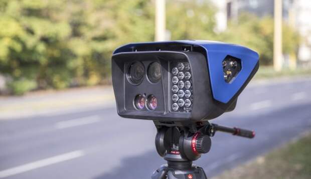 Почему не следует использовать антирадар Почему не следует использовать антирадар