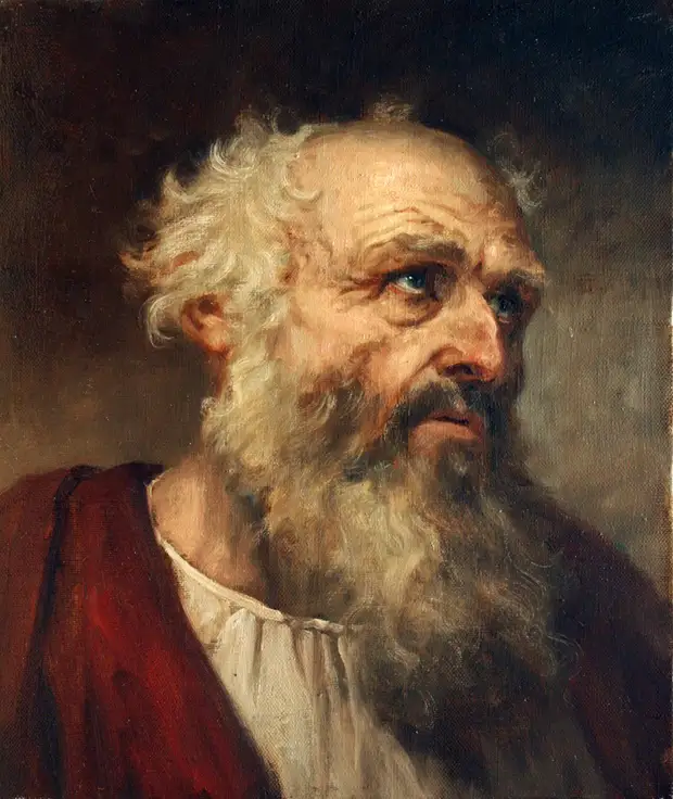 �������� ������ ������ ����������