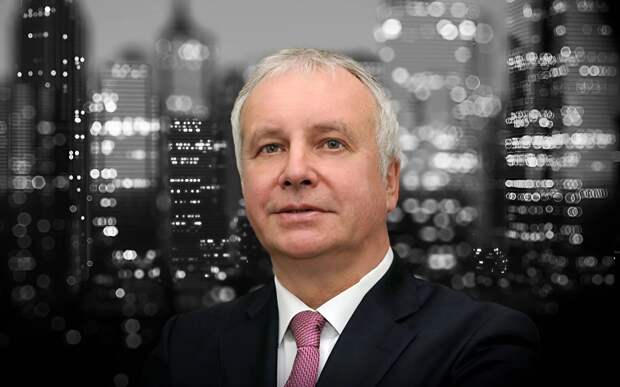 Европу не беспокоит, что она может стать жертвой ядерной катастрофы