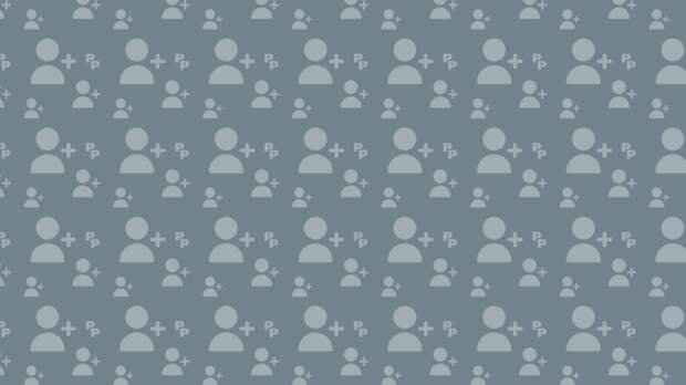 В Библиотеке иностранной литературы прошла конференция по сохранению языков коренных народов