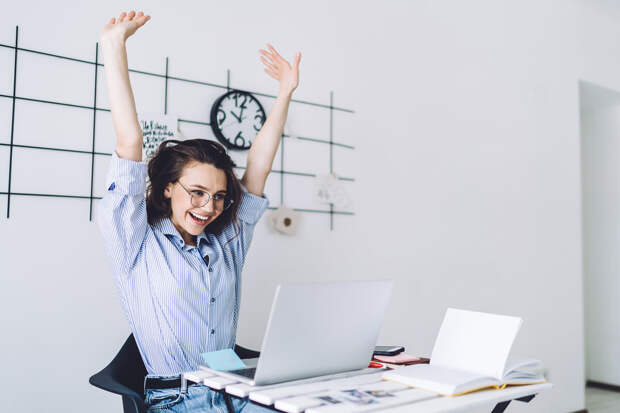 "Гарда Капитал": исключение выходных из расчета отпуска сделает нерабочим весь январь