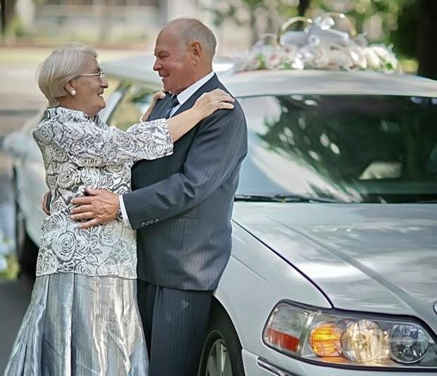 Благодатная свадьба. Идеи проведения золотой свадьбы без тамады. Благодатная свадьба фото. Благодатная свадьба 70 лет. Если вышла замуж в 2017 году в каком году будут Золотая свадьба.