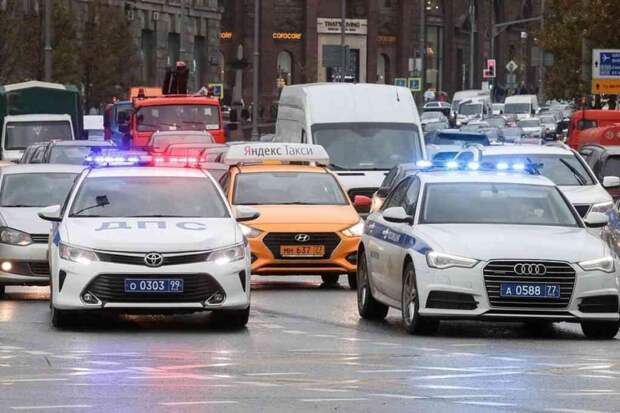 Такси для ветеранов СВО создали в Новосибирской области