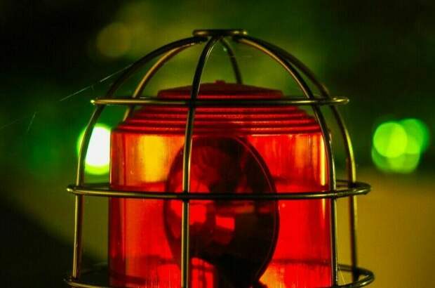 Гладков: По Белгороду ВСУ ночью выпустили 24 боеприпаса