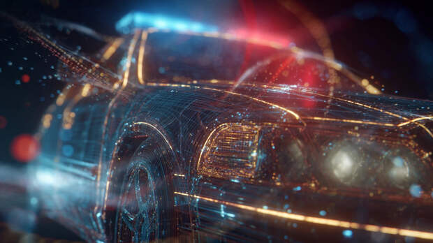 Минобороны сорвало ротацию ВСУ мощными ударами ТОС-1А и ТОС-2