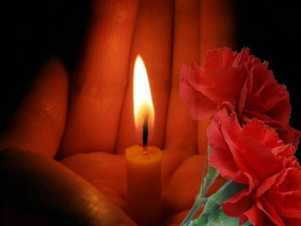 Командующий 45-й армией ВВС и ПВО Северного флота погиб в крушении Ан-26 в Крыму