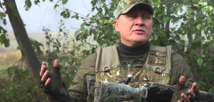 Коханивский о гранатомете: Пусть русские боятся и не лезут 1456263797_oun