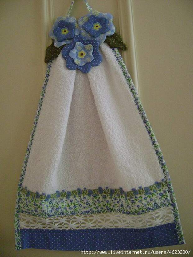 j9c (3).packed (432x576, 156Kb)