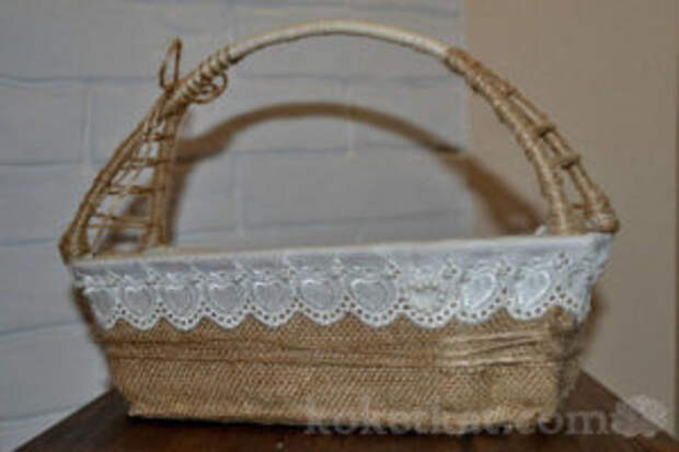 paska-yaco-korzin