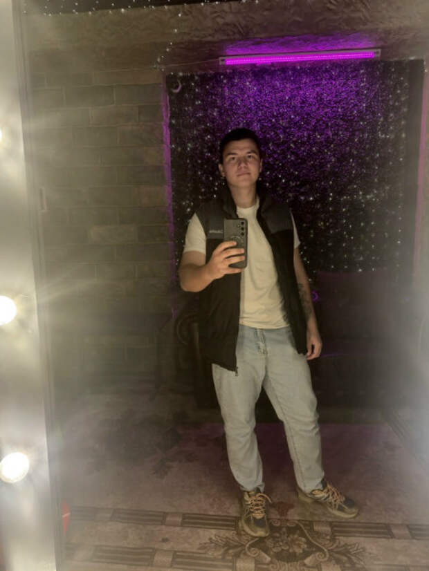 photo_2025-09-22_00-53-42 photo_2025-09-22_00-53-42