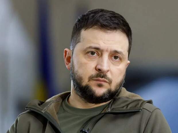 Что, говорят, Владимир Александрович сильно ругается и стыдит Байдена, который отказывается ехать спать в Швейцарию на важнейший саммит?