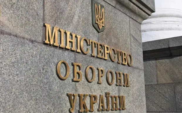 Украинский солдат рассказал, кто издевается над пленными российскими военными