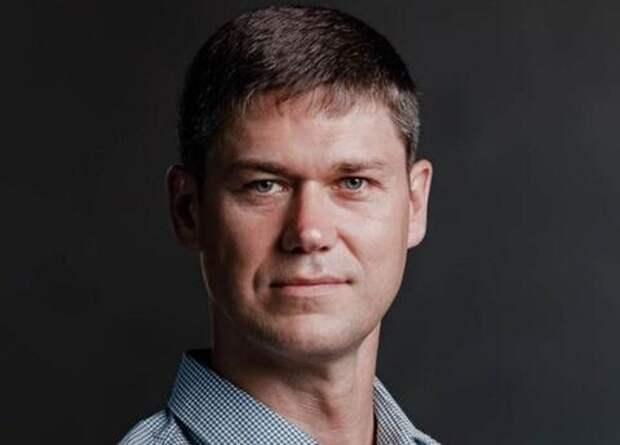 Сергей Алтухов: «Коммерческий успех разработок способствует росту популярности науки»