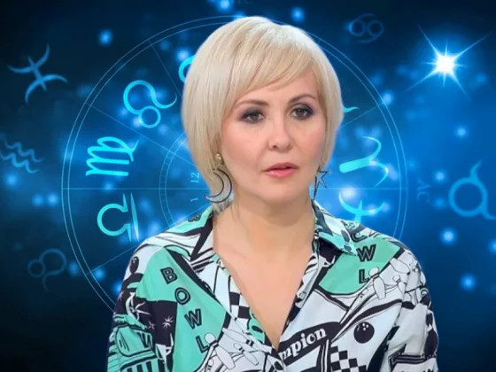 Астролог Володина пообещала трем знакам Зодиака небывалый успех до конца весны 2025