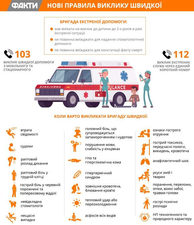 Банкопад, повышение тарифов и цен, военный призыв: к чему готовиться украинцам с приходом осени - прогнозы экспертов не радуют