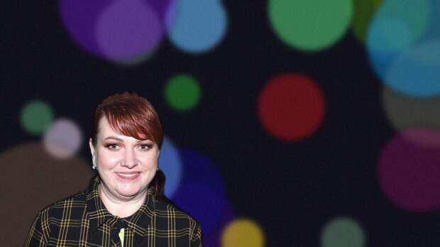 «Довели до точки на рынке» и перелом ноги: как 46-летняя Ольга Картункова сбросила 84 кг, развелась после 25 лет и стала «бабулей-пулей»