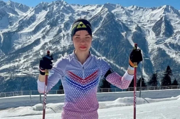 Четыре золота, две бронзы: спортсмены РФ показывают класс на Паралимпиаде