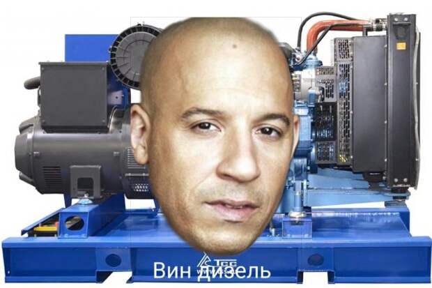 www.vsyako.net