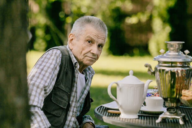 Тайны следствия-24 (2024)