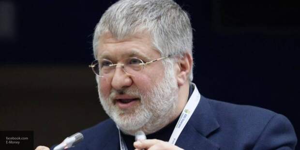 От трех лет до пожизненного срока: народный трибунал приговорил олигархов Коломойского и Таруту
