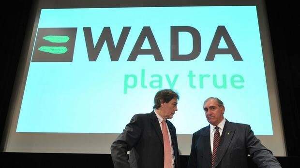 Русские добиваются своего: МОК и WADA вынуждены идти навстречу России Русские добиваются своего: МОК и WADA вынуждены идти навстречу России
