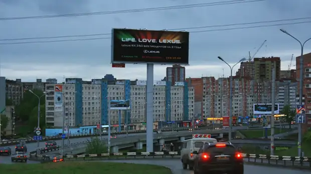 Синоптики предупредили жителей Пермского края о первом снеге