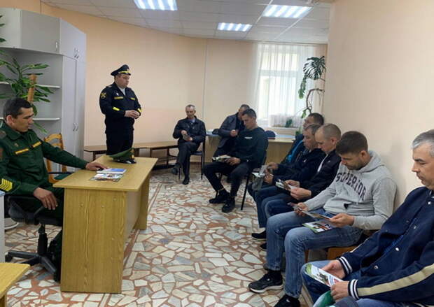 контракт чувашия. контракт чувашия. пункт отбора крым на военную службу по контракту. мотивация службы по контракту. служба по контракту в армии условия.