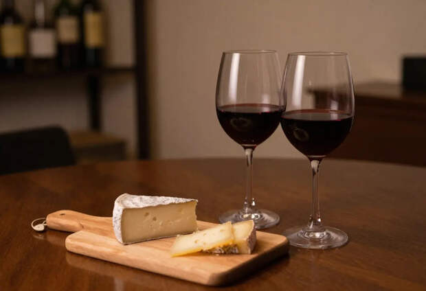 Нарколог Тюрин раскрыл время полного выведения алкоголя из организма